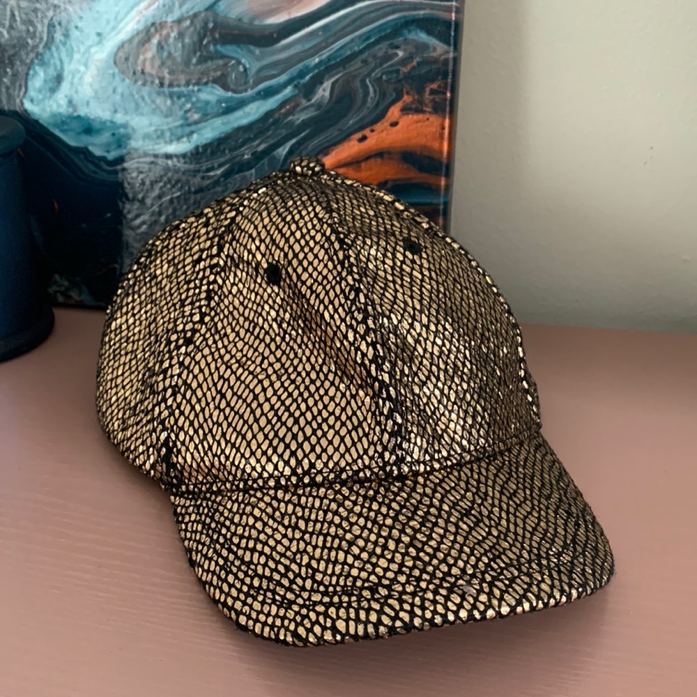 Molo Kids Cap